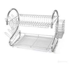 Crockery Stand Crockery Stand-4-734619-2027.jpg